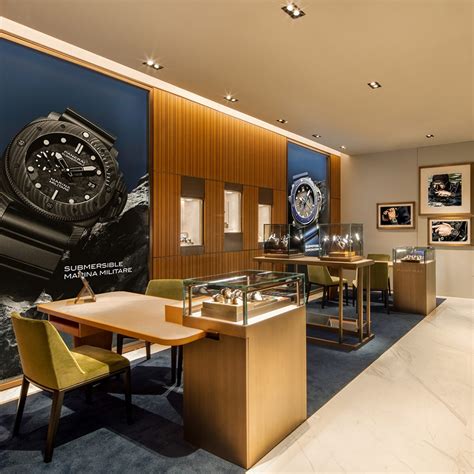 panerai boutique singapore|panerai dealers near me.